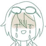 古城