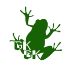userPhoto