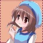 新カレン