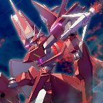 アルケー神
