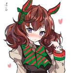 タカヒロ