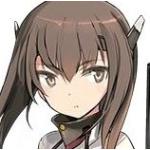 桑の実