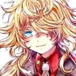 アステル