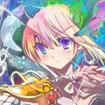 士崎たゆ
