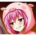 焔-エン-