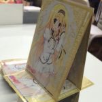 そら。@とんでくー
