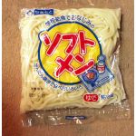 userPhoto