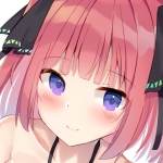 翠月 琉