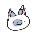 ゆーさぶほーそー