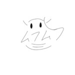 ムフム