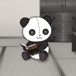 めめ