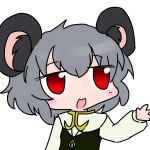 かざかな