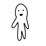 hitoiki/やさしく歩く会