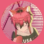 坂名野ゆきち
