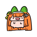 サメバイク