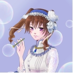かいび
