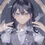 ななえ