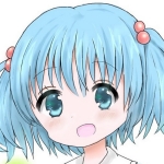 nitori_mania