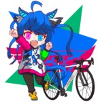 ツイン（カム）ターボ
