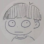 でででぽち