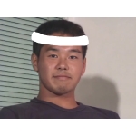 野獣先輩【音MAD】