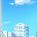 ゐロ 蘭夢音