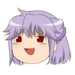 ソソワ