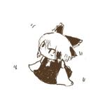 カイルくん(海)