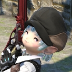 てっかまき