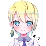 ☆YuuЯi☆[ゆーり]