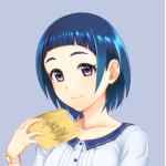 トリスたん♪