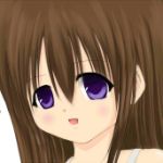 あきちャん