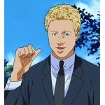 パニッシャー