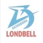 ロンドベル大曽根