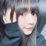 あい