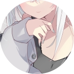 栞ヲ.