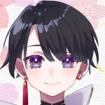 春風うた