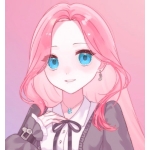 雨遊（うゆ）
