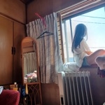 京葉