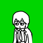 りんじゃん
