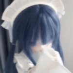 青色ろく