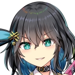 サユズキ