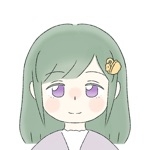 撰ちゃん