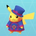 シルバー