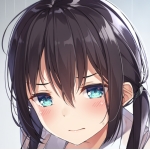 悠理なゆた