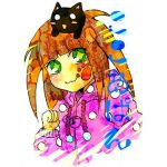 kkapn