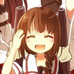 にいち