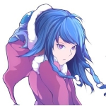 さらだまきまき