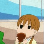 みってぃー