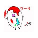userPhoto